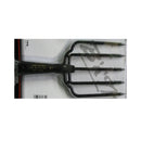 B'n'M Spear Fish 8.5"