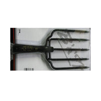 B'n'M Spear Fish 8.5"