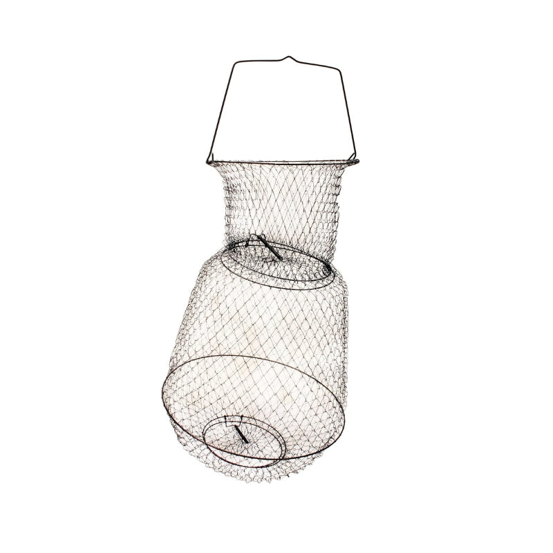 Eagle Claw Large Fish Basket