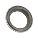 HS Strut Friction Call Care Kit