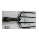 B'n'M Spear Fish 7" 4-Prong