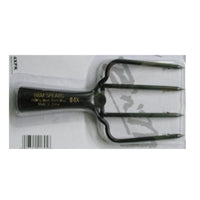 B'n'M Spear Fish 7" 4-Prong