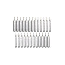 Danielson Drop Shot Pencil Sinker