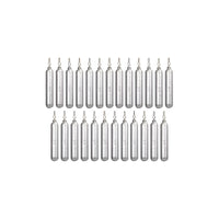 Danielson Drop Shot Pencil Sinker