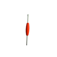 Stan's Slip Bobber (12 Pack)