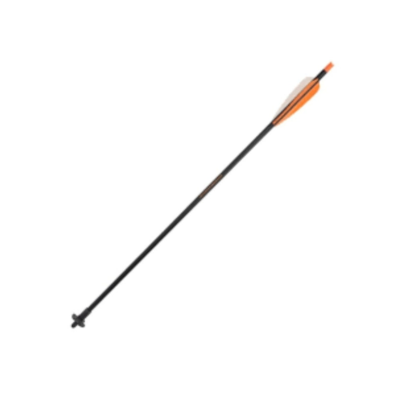 5/16in 100gr Bullet Points 12-Pack