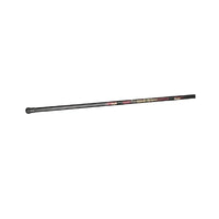 B'n'M BW6 Black Widow Telescoping Fishing Rod