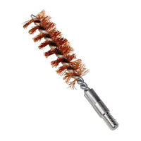 Outers .30 .32 Cal  Bore Brush