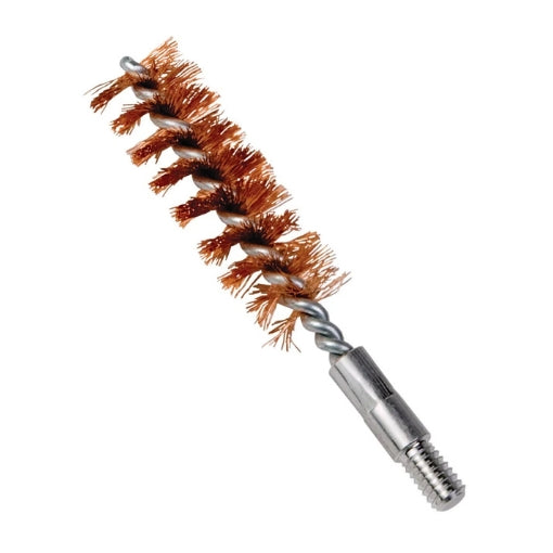 Outers .30 .32 Cal  Bore Brush