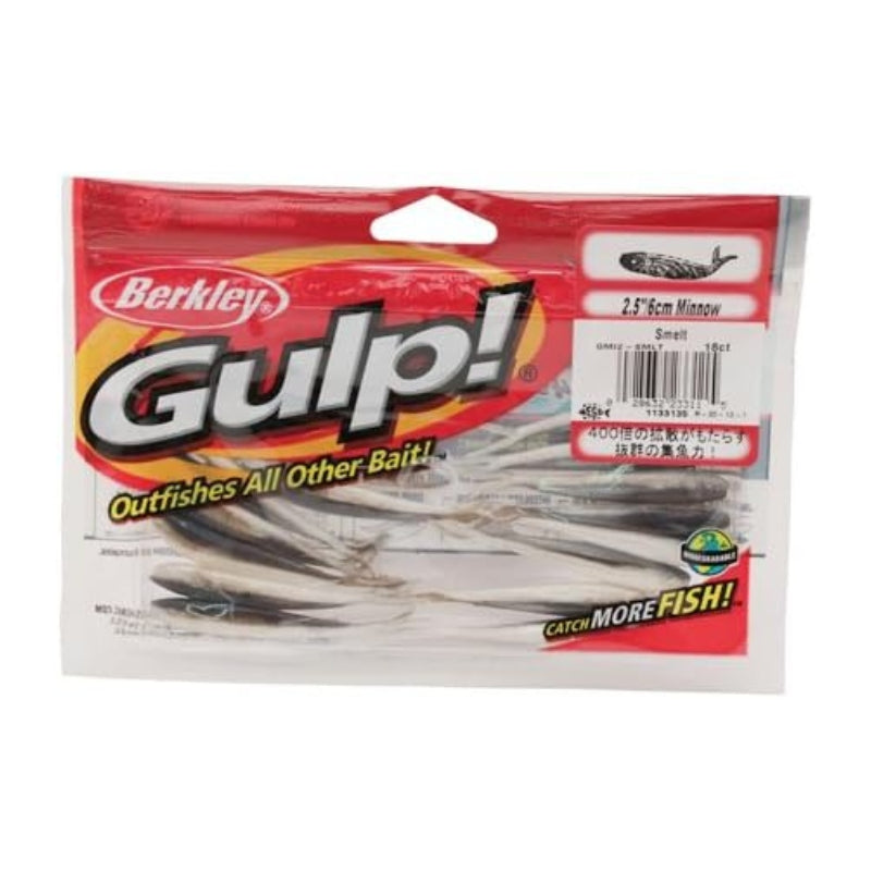 EMERALD SHINER