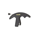 Pro Series 10-in-1 Wrench
