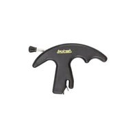 Pro Series 10-in-1 Wrench