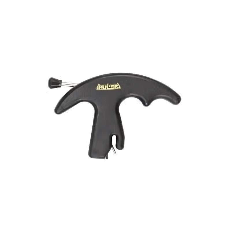 Pro Series 10-in-1 Wrench