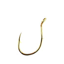 Eagle Claw Salmon Egg Hooks