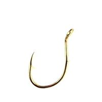 Eagle Claw Salmon Egg Hooks