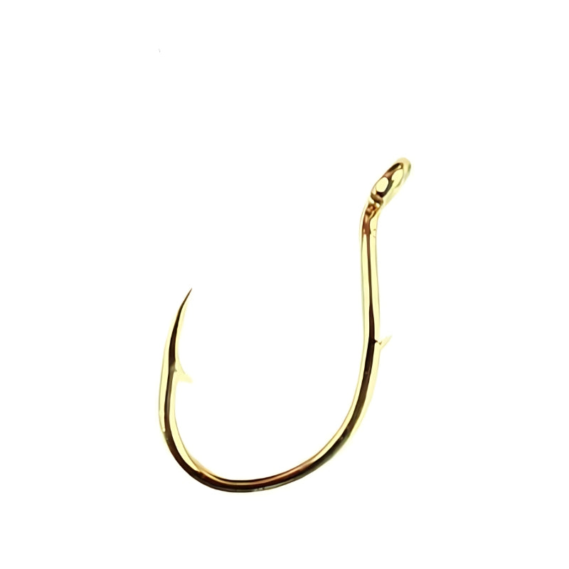 Eagle Claw Salmon Egg Hooks