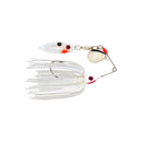 Red-Eyed Mini Spinnerbait