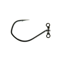 Spinshot Drop Shot Hooks Size 6