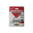 Fly Line Eyelets 6PK – Small