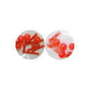 Bobber Stopper & Beads 12-Pack JSB 12 packages per purchase
