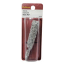 Outers .410 Ga Wool Mop