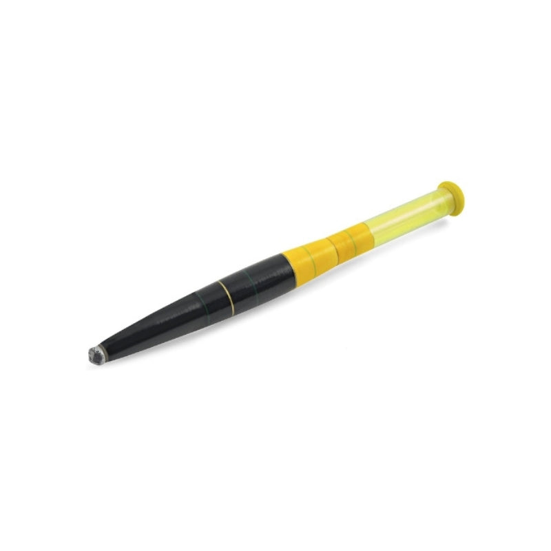 Mudville Glow Stick Float