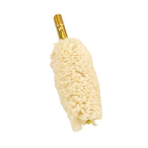 Traditions Cleaning Swab Cotton