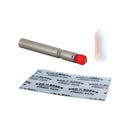 Rod-N-Bobb's Battery Refills