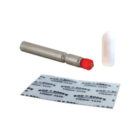 Rod-N-Bobb's Battery Refills
