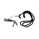 Eagle Claw LINE CLIPPER