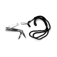 Eagle Claw LINE CLIPPER