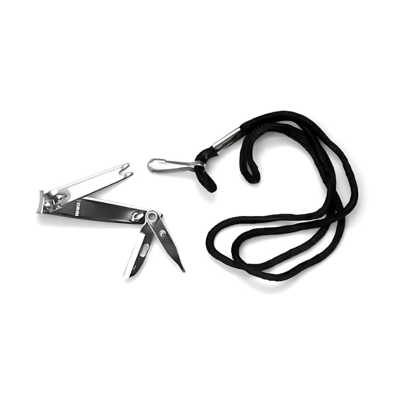 Eagle Claw LINE CLIPPER