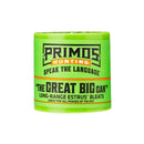 Primos Hunting The Great Big Can