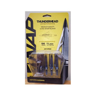 THUNDERHEAD 100 (5 PACK)