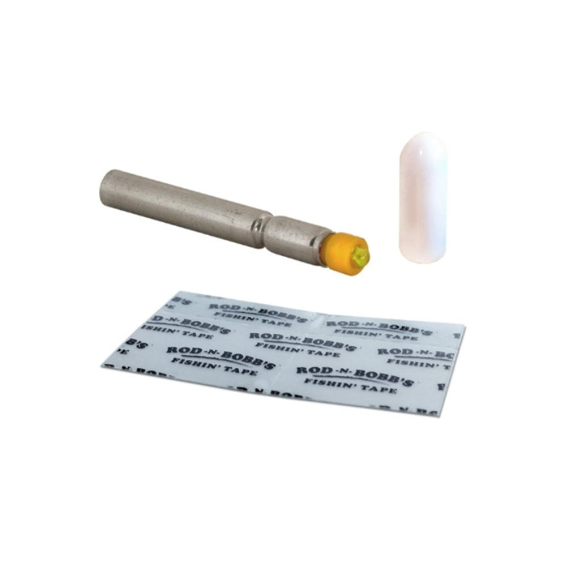 Rod-N-Bobb's Battery Refills