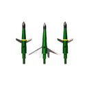 Swhacker 100 GR 2" Cutting Diameter