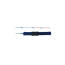 Ice Blue Super Flex Rod