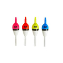 Thill M.C. Bubb’l Gum Bobbers