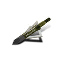 Muzzy 3-Blade 100 grain 6 pack