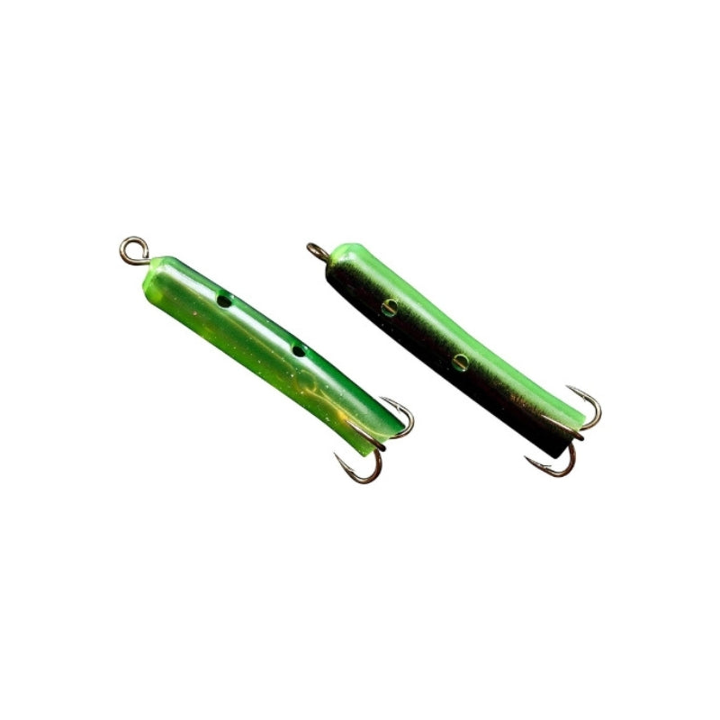Rod-N-Bobb Catalpa Catfish Tube