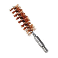 Outers .357 .38 Cal   Bore Brush