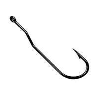 Eagle Claw Lazer Crappie Hooks