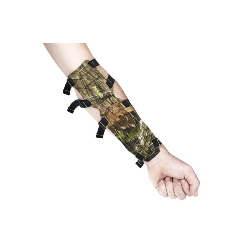Allen Arm Guard