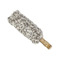 Outers 10,12,16 GA Wool Mop