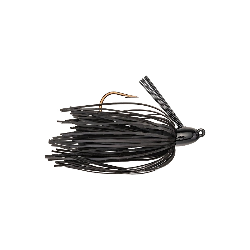 Bitsy Bug Mini Jig