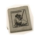 Traditions Gun Cleaning Cloth