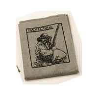 Traditions Gun Cleaning Cloth