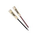 HS Hunters Specialties Pro Series