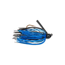 Bitsy Bug Mini Jig