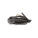 Bitsy Bug Mini Jig